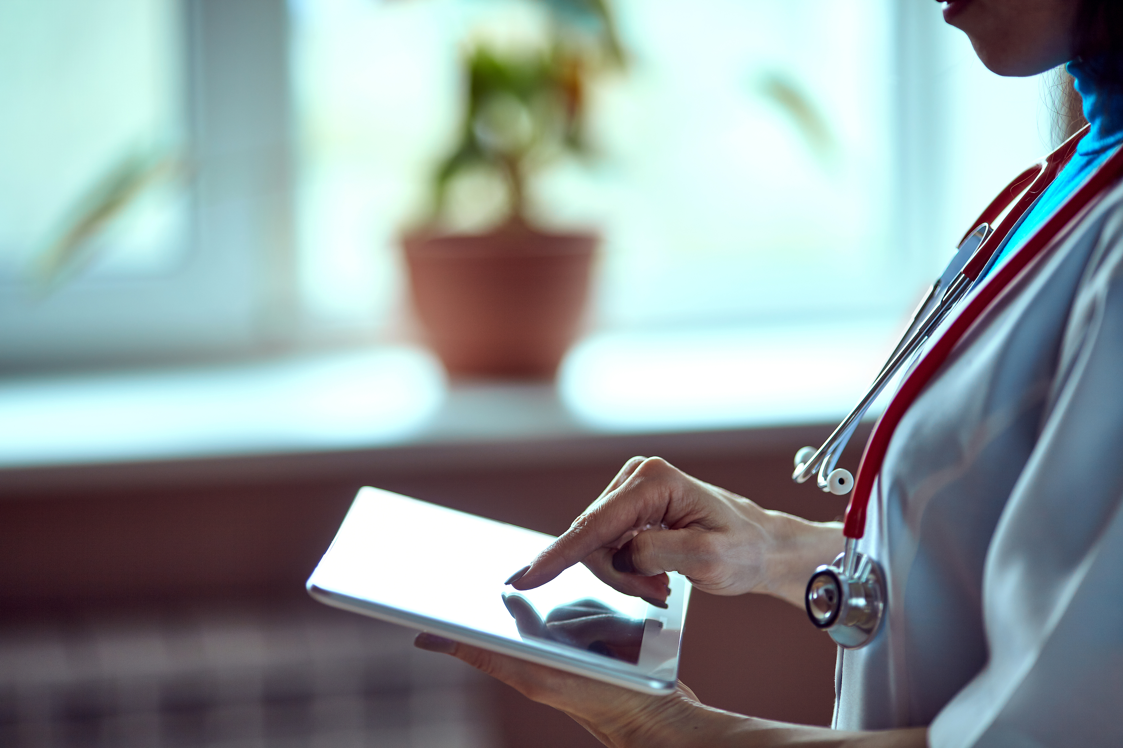 6 business resolutions your medical practice can’t afford to ignore